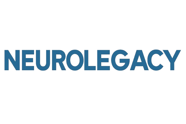 NeuroLegacy